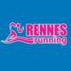 logo-rennes-running