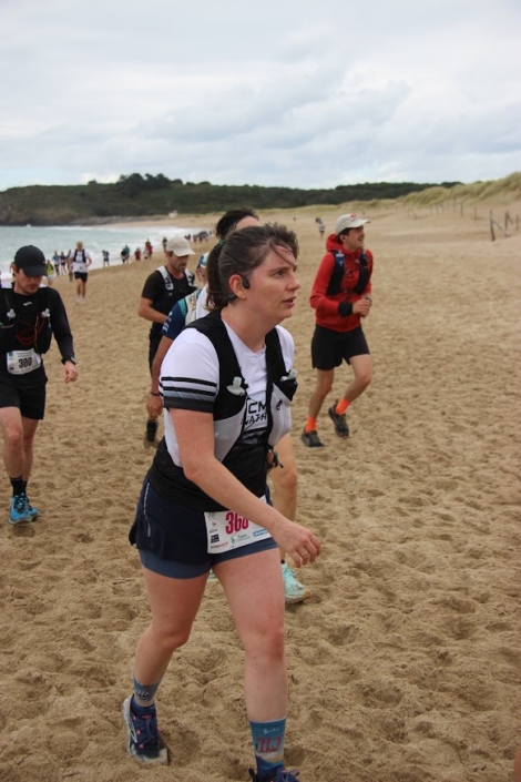 547249980_1326898785892156_1524862212974619851_n