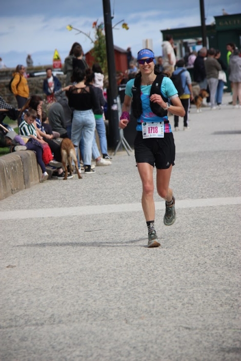 547430847_1326898669225501_5908736264197309876_n