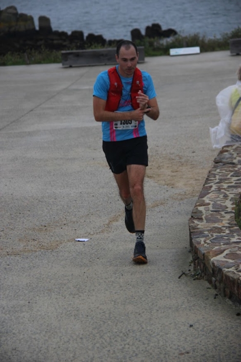 547691447_1326897665892268_3295933708884916920_n