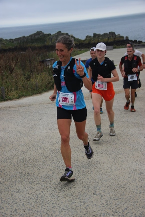 548002092_1326897989225569_6532274188309721914_n