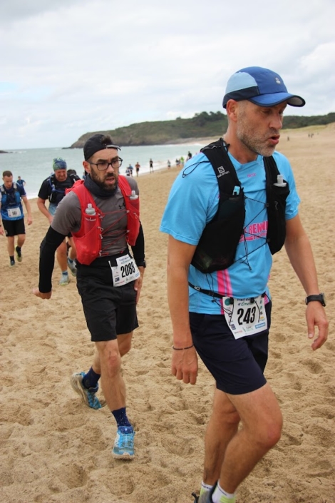 548106553_1326898882558813_3922596244646571102_n