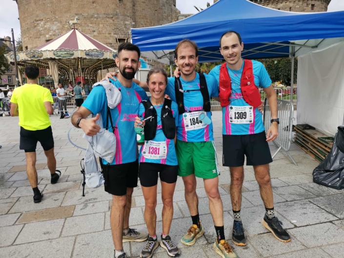 548486618_1326899052558796_3246615030340863053_n