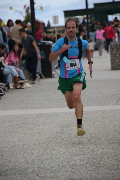 548804933_1326898282558873_2050820084148256418_n