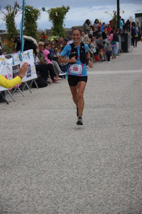 548805094_1326898599225508_6433968367283969547_n