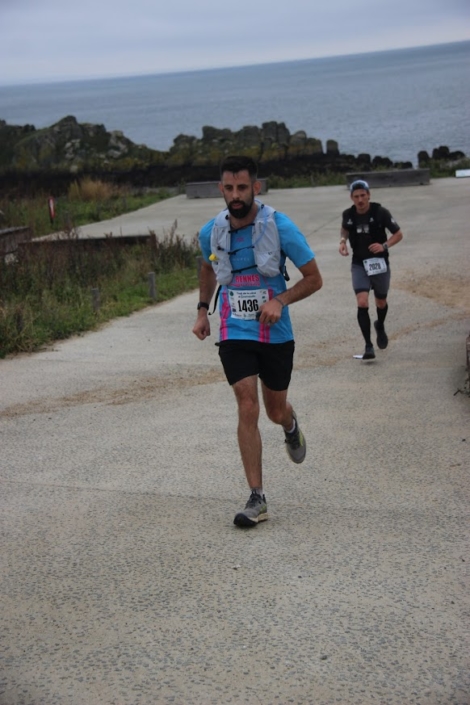 548933598_1326897725892262_5228148354083316584_n