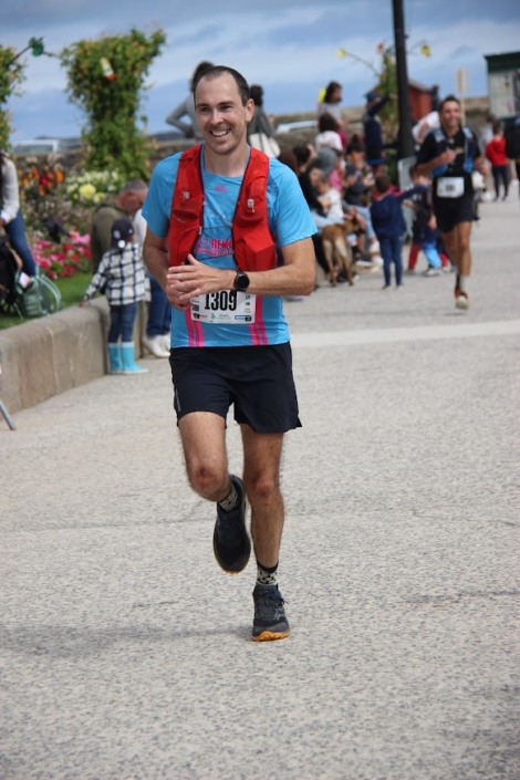 549034649_1326898365892198_6030495150149897101_n