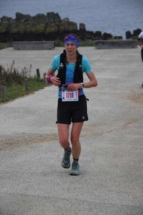 549251421_1326898082558893_995531703018920184_n