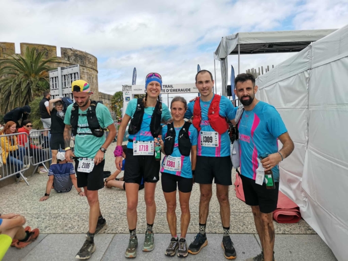 549705377_1326899202558781_6187171178163172007_n