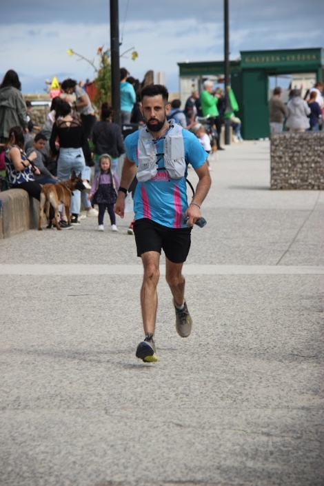 549776018_1326898485892186_6997747926700655317_n