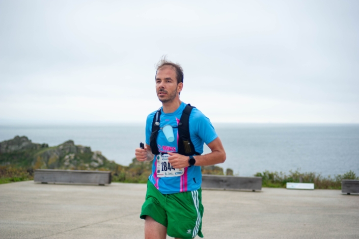 549778104_1330868772161824_4657574757871258301_n