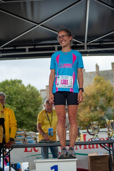 549832361_1330868895495145_1012571039696287097_n