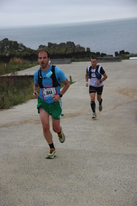 549888057_1326897569225611_5492086927340604788_n