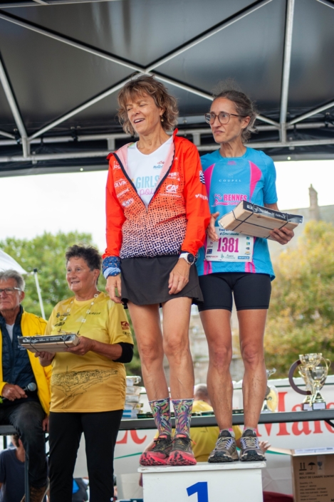 550029269_1330869018828466_3467454922977773075_n