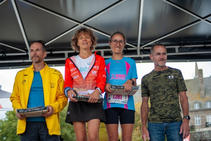 552626345_1330869105495124_163127981390248998_n