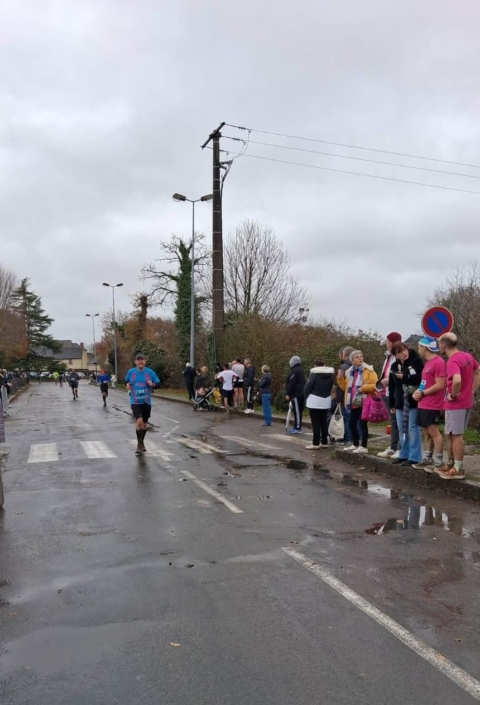 597938506_1399229611992406_9038664818300619751_n