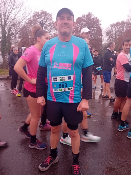 598632501_1399229495325751_6258750225613020086_n