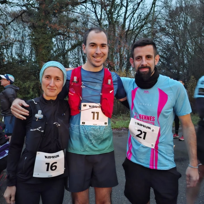 598666890_1399229401992427_1276953037065384149_n