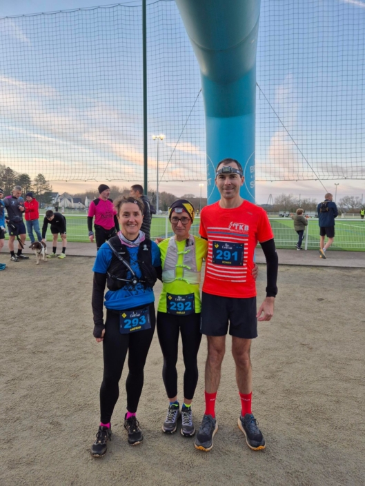 600978274_1404039091511458_6467076147059775730_n