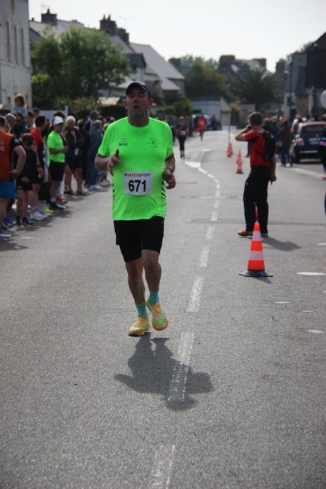 682857734_1511943794054320_2673467094473433900_n