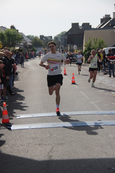 684162866_1511943740720992_8171632439355269487_n