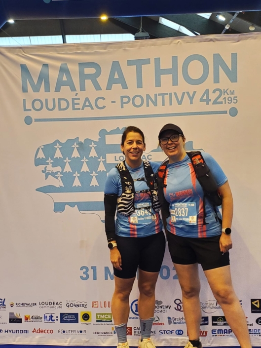 711925711_1540678624514170_2434994231825444078_n